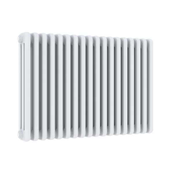 Grzejnik Irsap Tesi biały