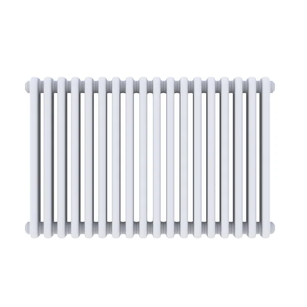 Grzejnik Irsap Tesi biały