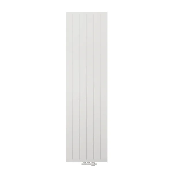 Grzejniki Radox nova biały