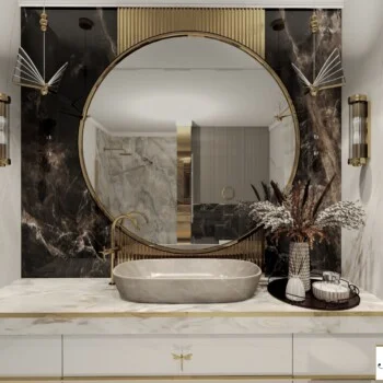 10- realizacje ITALY DESIGN