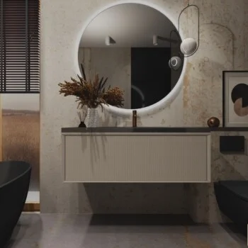 5- realizacje ITALY DESIGN
