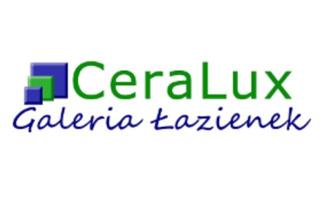 CERRALUX Bartycka logo