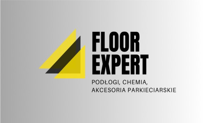 FloorExpert logo