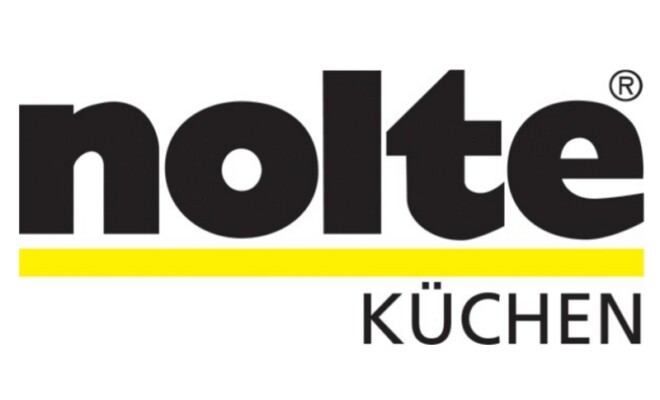 NOLTE KUCHNIE LOGOTYP