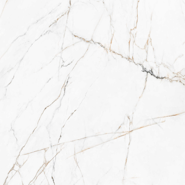 Płytki PAMESA Torano