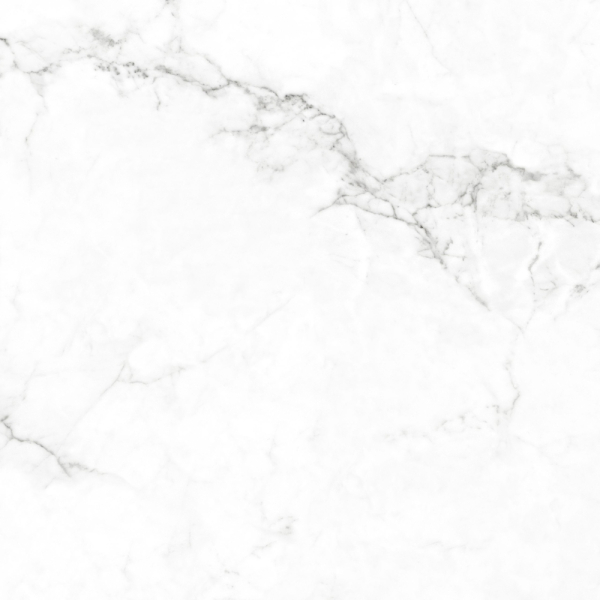 Płytki Emigres Dakota