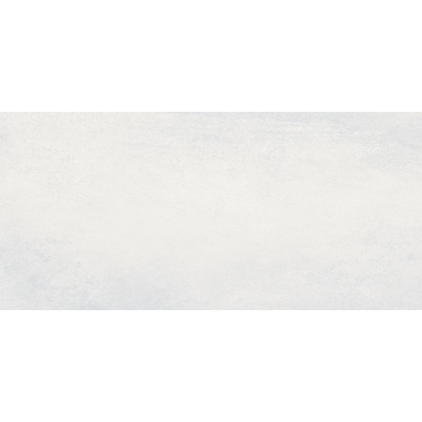 Płytki Halcon madox-blanco-60-120