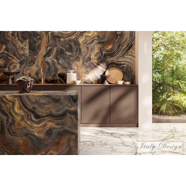 Płytki VERSACE GEMSTONE-IMPERIAL-CRYSTAL-MYSTERY-BLACK