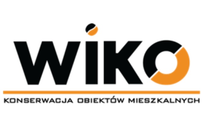 WIKO logotyp