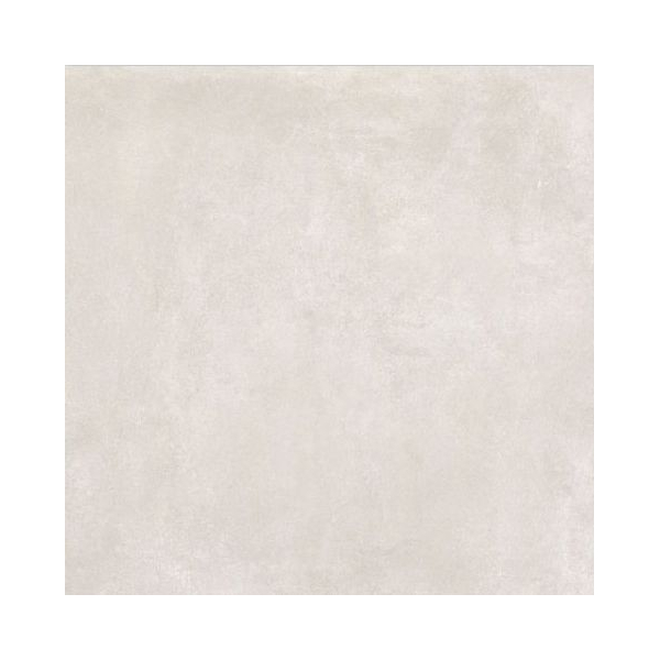 Gresy Emigres Metropoli beige