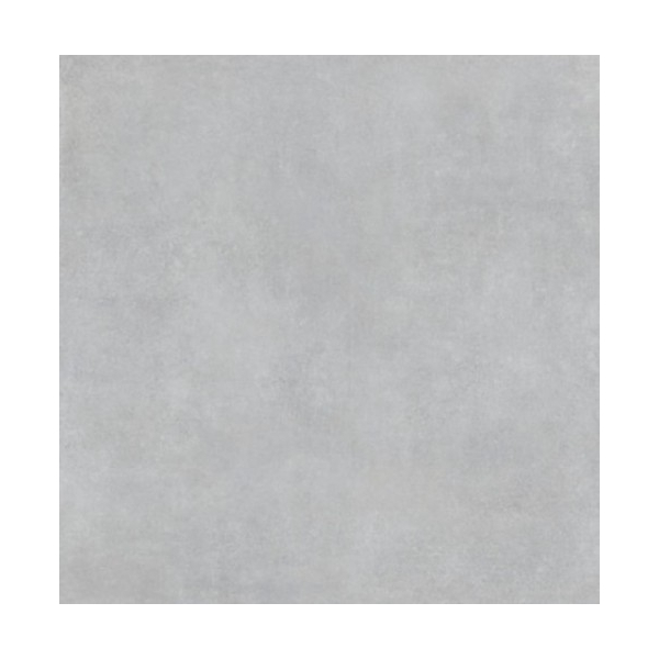 Gresy Emigres Metropoli gris