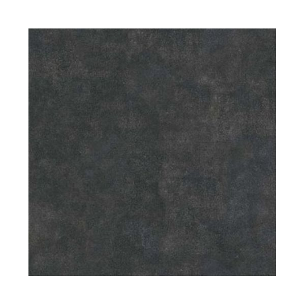 Gresy Emigres Metropoli negro