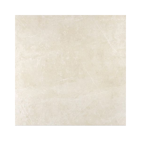 Gres EMIGRES GLOBAL Beige