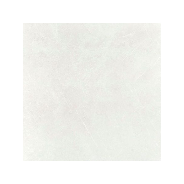 Gres EMIGRES GLOBAL Blanco