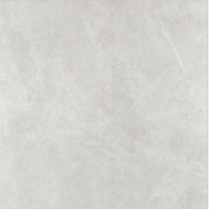 Gres EMIGRES GLOBAL Gris