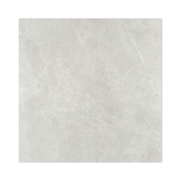 Gres EMIGRES GLOBAL Gris