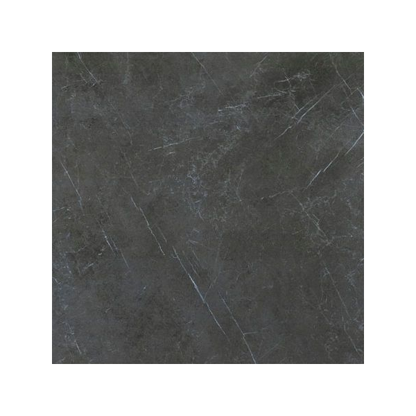 Gres EMIGRES GLOBAL Negro