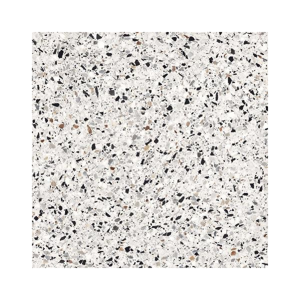 PIEMME VALENTINO VENETIAN MARBLE RAINBOW – GRES JAK LASTRYKO