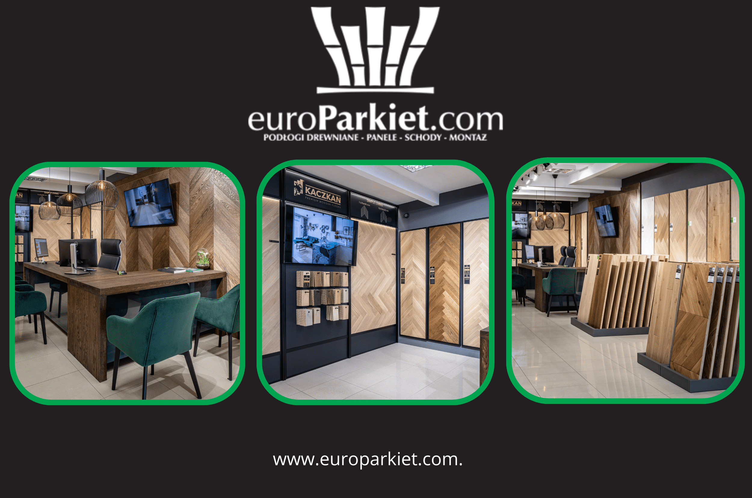 EUROPARKIET- baner 800x530