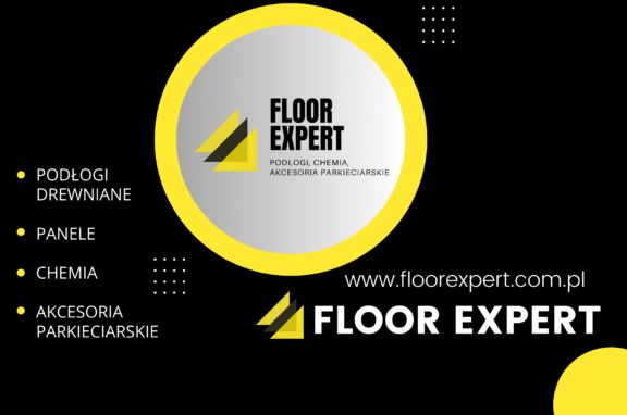 FLOOR EXPERT - baner 800x530