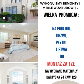 kozieremonty-promocja1