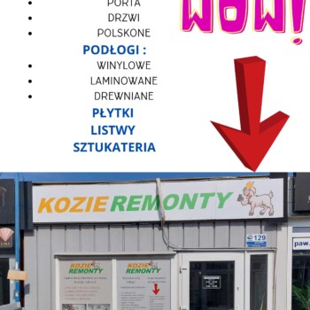 kozieremonty-promocja2