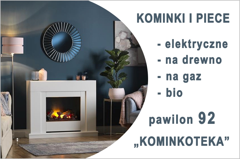 KOMO Kominki_ baner_mobile