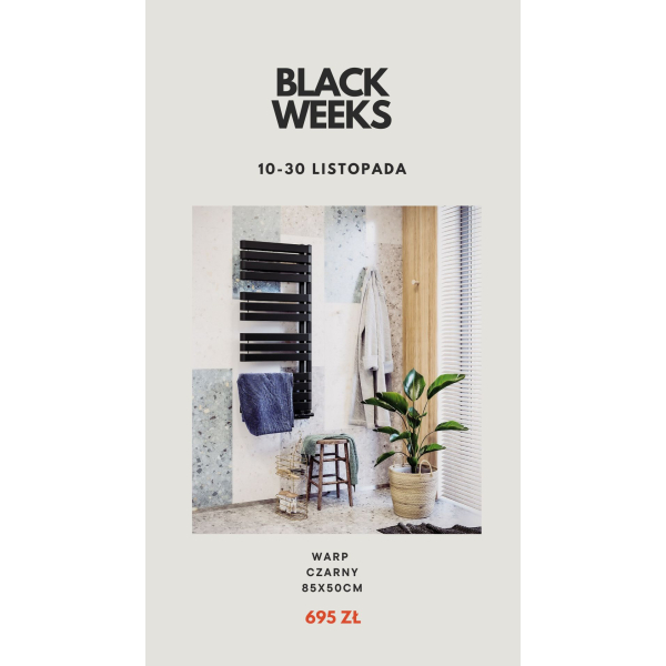 Kalmar_Black_Weeks_grzejnik_warp