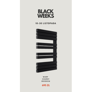 Kalmar_Black_Weeks_grzejnik_warp