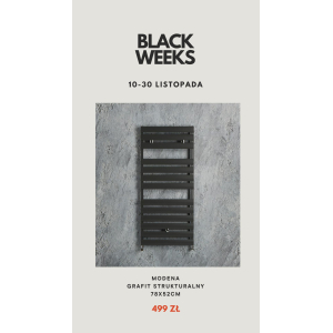 Kalmar_Black_Weeks_grzejnik_modena