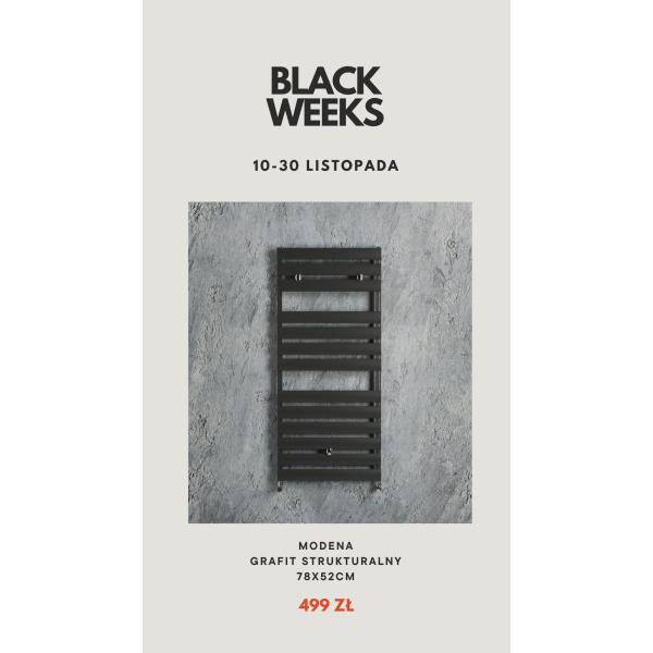 Kalmar_Black_Weeks_grzejnik_modena