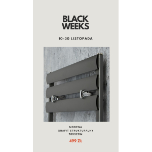 Kalmar_Black_Weeks_grzejnik_modena