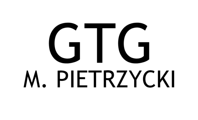 GTG_LOGOTYP