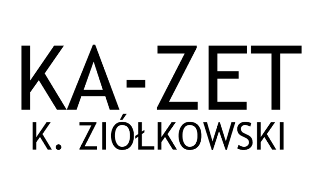 KA-ZET_LOGOTYP