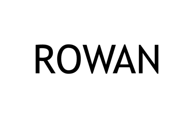 ROWAN_LOGOTYP