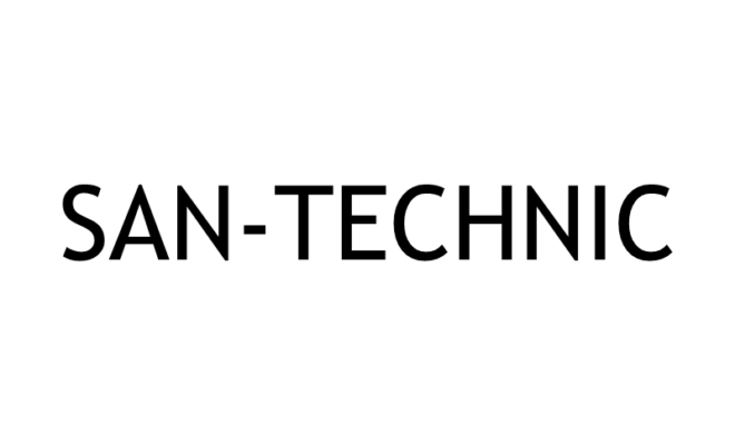 SAN-TECHNIC_LOGOTYP