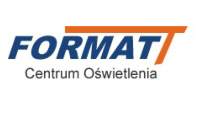 FORMATT__LOGO