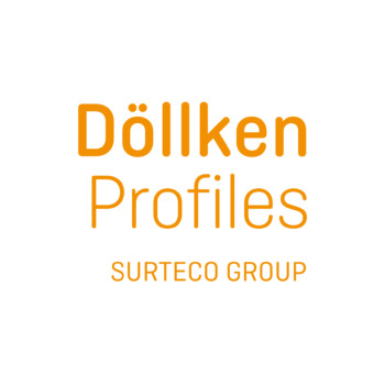 PARKIET WAWA - DOLLKEN LOGO