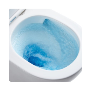 miska-wiszaca-wc-sinto