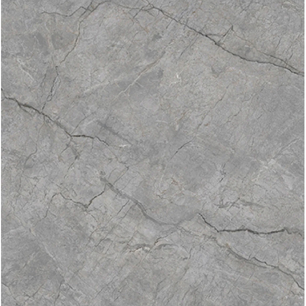 Emigres - EURO_CERAMIKA