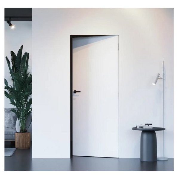 SYKOMAT - promocja drzwi PORTA HIDE1