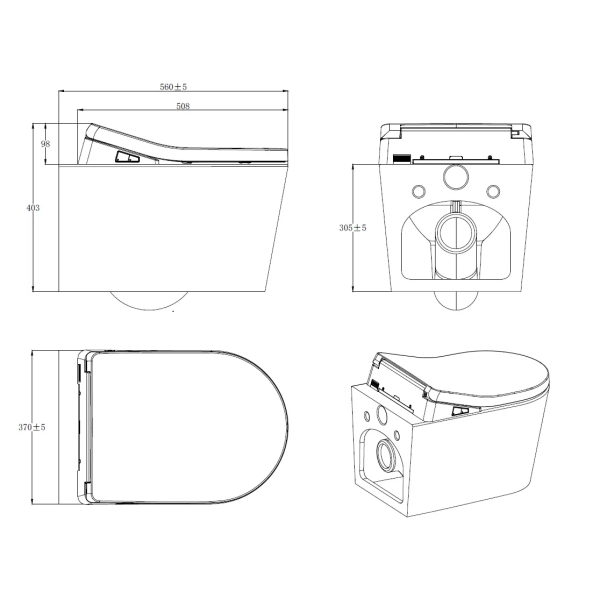 Toaleta-Myjaca-MajorMaker-Topaz-Wymiary-4701FW