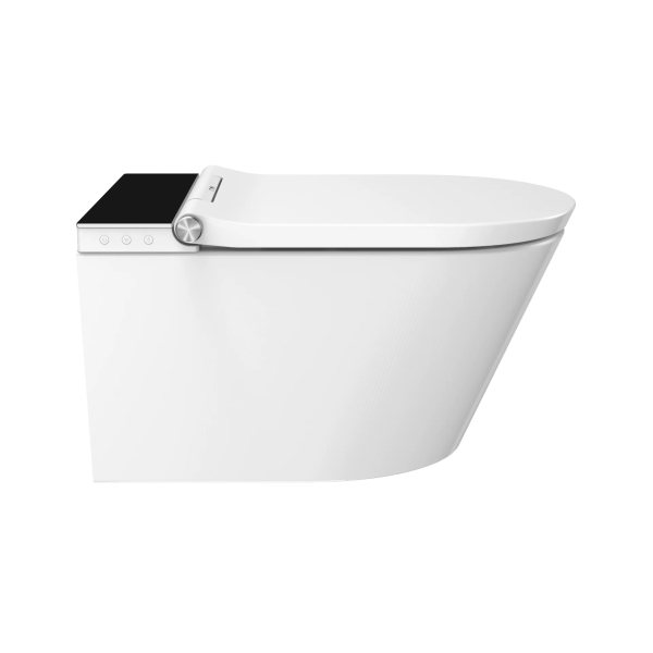 Toaleta-Myjaca-MajorMaker-DeluxB