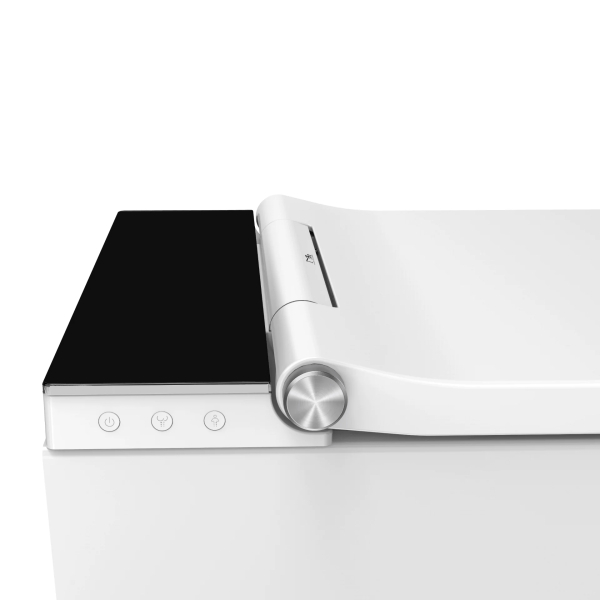 Toaleta-Myjaca-MajorMaker-DeluxB