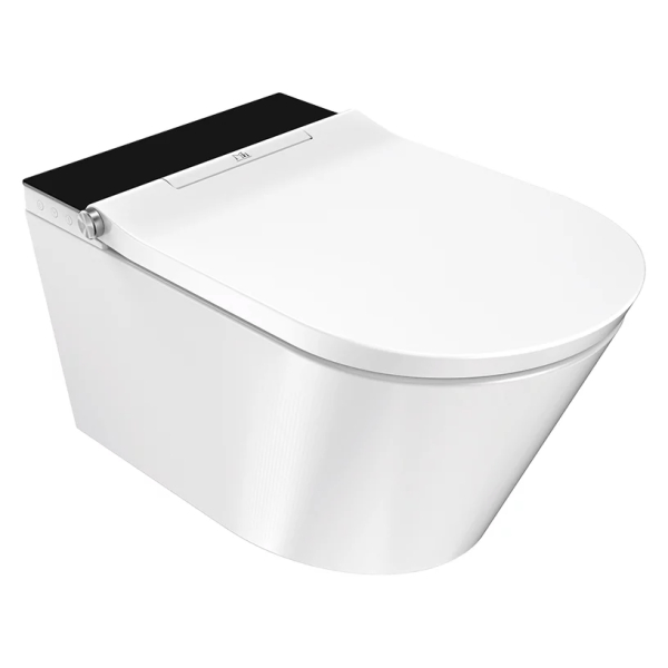 Toaleta-Myjaca-MajorMaker-DeluxB