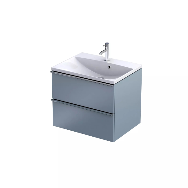 Kosz cargo Etna 40 - ORISTO-ATUT