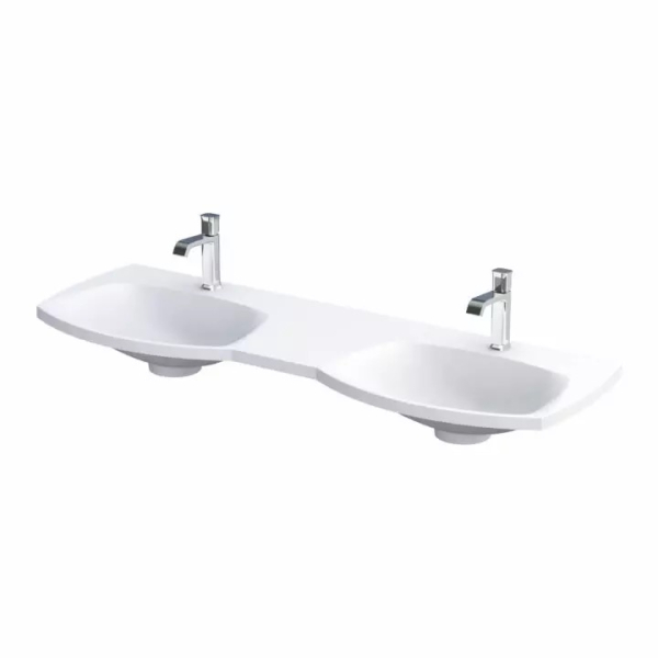 Zestaw Louis Oristo ATUT