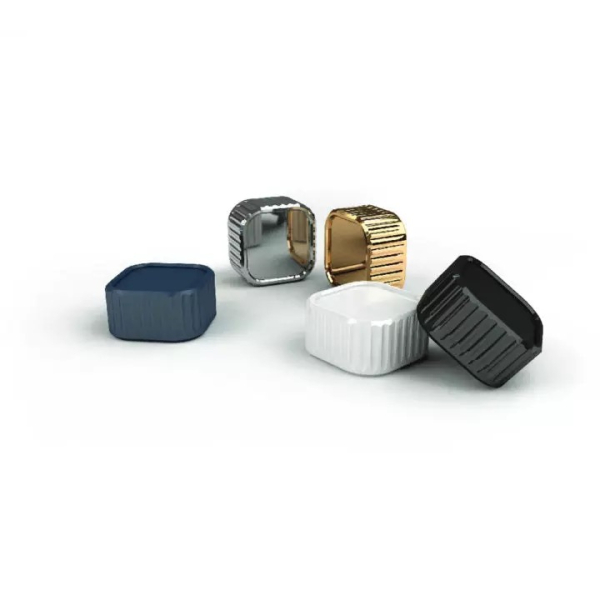 Zestaw Louis Oristo ATUT