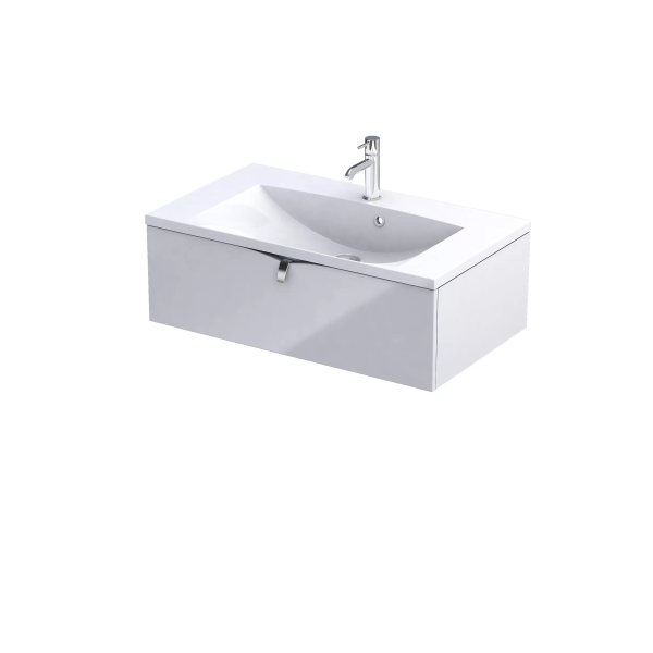 Zestaw Siena 120 x2 z blatami drewnianymi - ORISTO - Atut