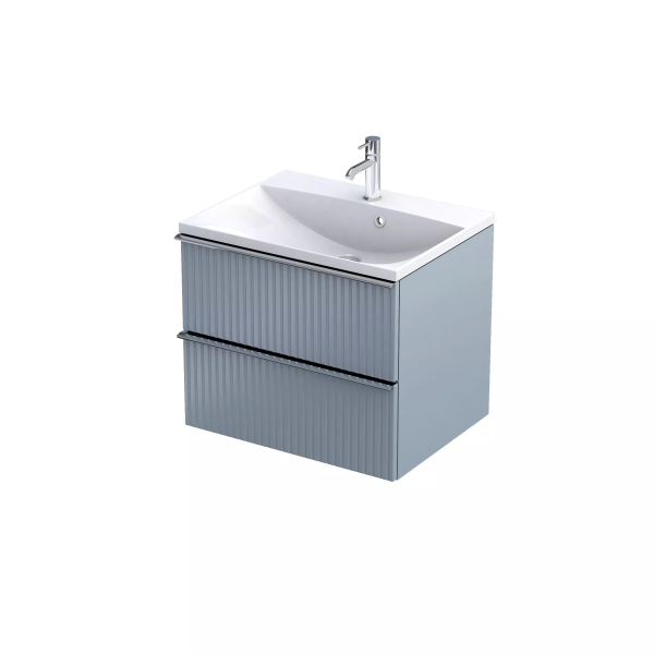 Kosz cargo Etna 40 - ORISTO-ATUT